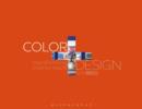 Color + Design : Transforming Interior Space - Book