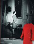Dress and Society - Book