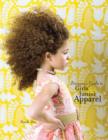 Designer's Guide to Girls' and Junior Apparel - Book