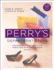 Perry's Department Store : A Buying Simulation - Book