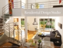 Residential Design Studio - Book