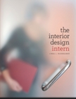 The Interior Design Intern - Book