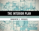 The Interior Plan : Concepts and Exercises - Book