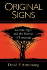Original Signs - Book