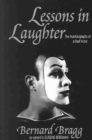 Lessons in Laughter - Book