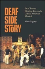 Deaf Side Story - Book