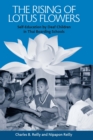 The Rising of Lotus Flowers : Self-Education by Deaf Children in Thai Boarding Schools - eBook