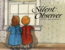 Silent Observer - eBook