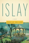 Islay : A Novel - eBook