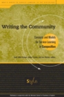 Writing the Community : Concepts and Models for Service-Learning in Composition - Book