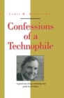 Confessions of a Technophile - Book