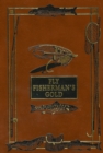 Fly-Rod & Fly-Tackle : Suggestions as to Their Manufacture and Use - Book