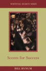 Scents for Success - Book