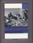 World Report : The Events of 2003 - Book