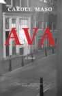 Ava : A Novel - Book