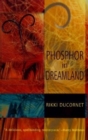 Phosphor in Dreamland - Book