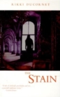 Stain - Book