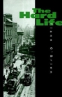 Hard Life - Book