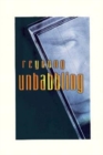 Unbabbling - Book