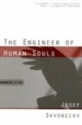 Engineer of Human Souls - Book