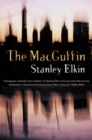 The MacGuffin - Book