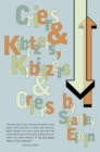 Criers and Kibitzers, Kibitzers and Criers - Book