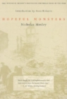 Hopeful Monsters - Book