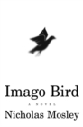 Imago Bird - Book