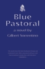 Blue Pastoral - Book