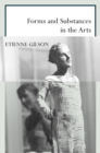 Forms and Substances in the Arts - Book