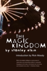 The Magic Kingdom - Book
