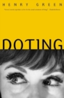 Doting - Book