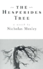 Hesperides Tree - Book