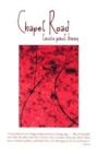 Chapel Road - Book