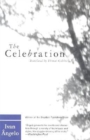 Celebration - Book