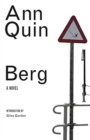 Berg - Book