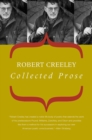 Collected Prose - Book