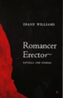 Romancer Erector - Book