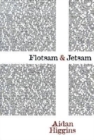 Flotsam & Jetsam - Book