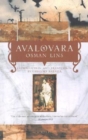 Avalovara - Book