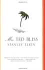 Mrs.Ted Bliss - Book