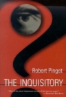 Inquisitory - Book