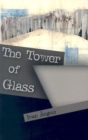 Tower of Glass - Book