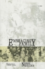 Embracing Family - Book
