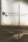 Summer in Termuren - Book