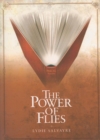 Power of Flies - Book