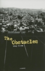 Obstacles - Book