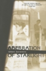 Aberration of Starlight - Book