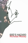 God's Hazard - Book