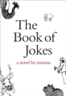 Book of Jokes - Book